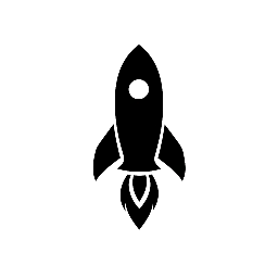 Gurhan Kiziloz Official